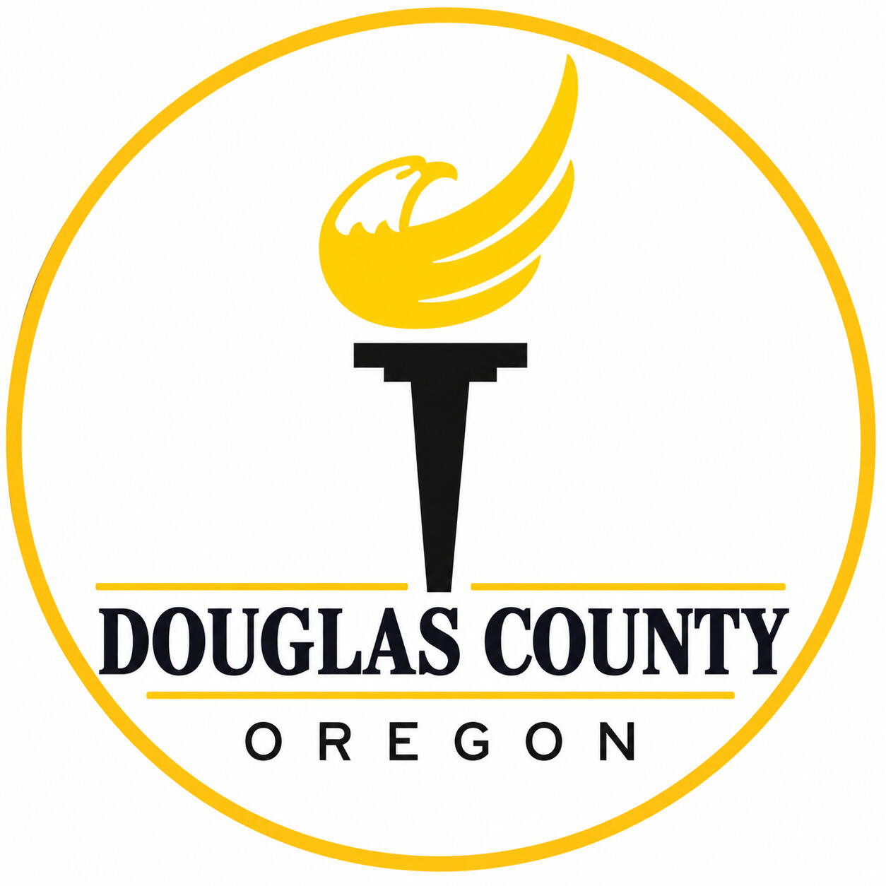 Douglas County LPO LPO - Douglas County